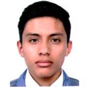 ÉTUDIANT DE LANGUE MATERNELLE ESPAGNOLE, J'APPRENDS LE FRANÇAIS, JE PARLE UN PEU ANGLAIS, JE SUIS UN COACH SPORTIF